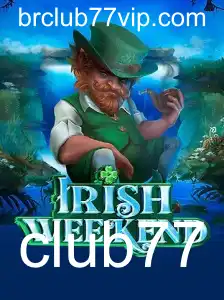 Explorando o Fascinante Jogo 'IrishWeekend': Uma Jornada Inovadora
