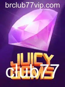 Descubra JuicyGems: O Jogo que Está Revolucionando o Club77