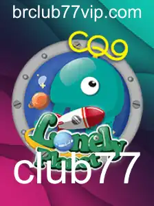LonelyPlanet: Um Mergulho no Mundo do Jogo Club77