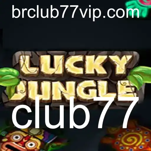 Explorando o Mundo de LuckyJungle: Um Guia Completo