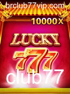 Descubra o Fascinante Mundo de LuckySeven com Club77