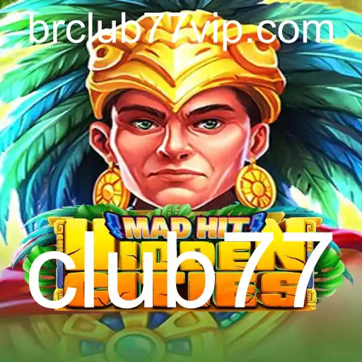 Explorando o Fascinante Mundo de MadHitHiddenCities: Tudo o que Você Precisa Saber