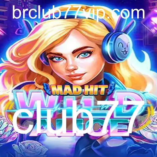 Explorando o Fascinante Mundo do Jogo MadHitWildAlice