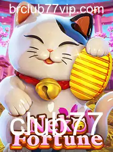 Descubra o Mundo de NekoFortune: Um Jogo de Sorte e Estratégia