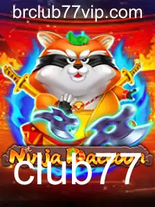 NinjaRaccoon: Um Guia Completo para Entrar no Espírito do Jogo