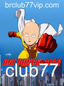 OnePunchMan: O Jogo Revolucionário de Estratégia e Aventura