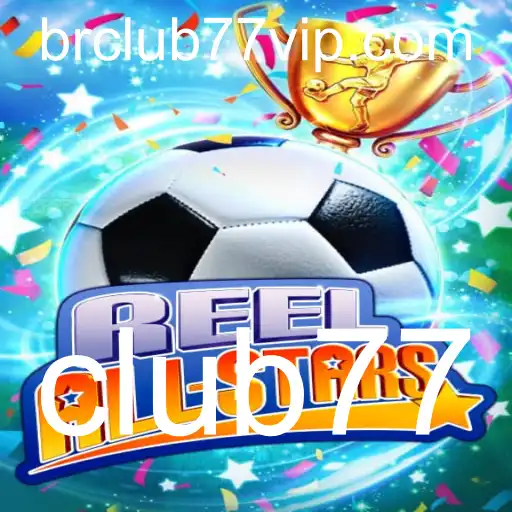 Explorando o Mundo Emocionante de ReelAllStars: Uma Jornada pelo Jogo do Momento