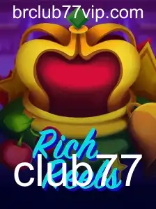 RichReels: Um Mergulho no Mundo do Entretenimento de Club77