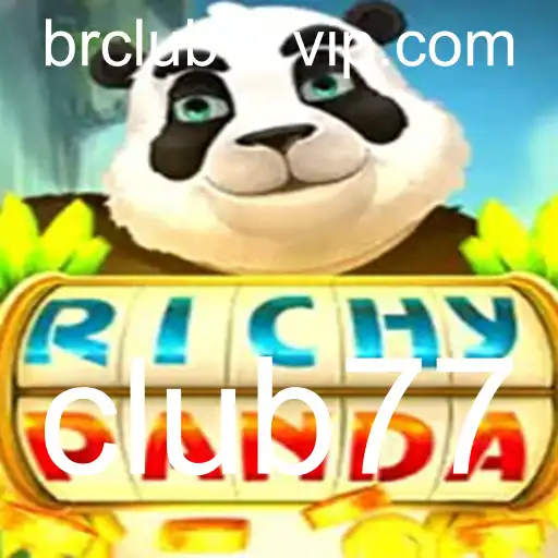 Descubra o Fascinante Mundo de RichyPanda: Um Guia Completo de Jogo