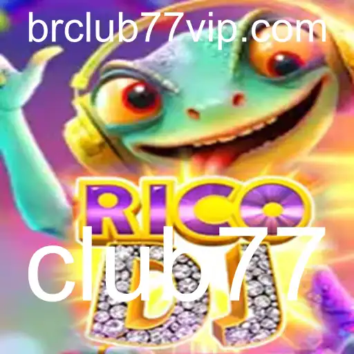 Explorando o Mundo de RicoDJ e a Estratégia de Club77