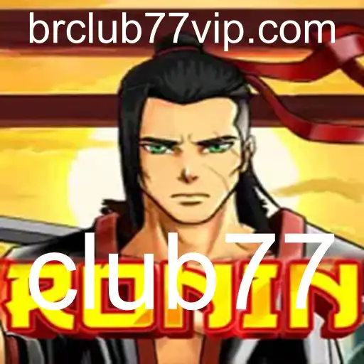 Descubra o Mundo de Ronin no Club77