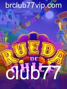 Descubra o Fascinante Jogo 'RuedaDeChile' e Como Jogá-lo