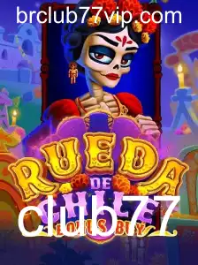 Explorando o Mundo de RuedaDeChileBonusBuy: O Que Há de Novo em Club77