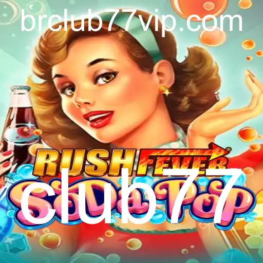 RushFeverSodaPop: Descubra o Mundo Empolgante deste Jogo Viciante