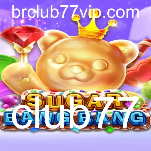 Descubra SUGARBANGBANG: O Jogo que Revoluciona o Entretenimento Digital