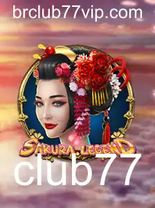 Explorando SakuraLegend: Aventura e Estratégia no Mundo de club77