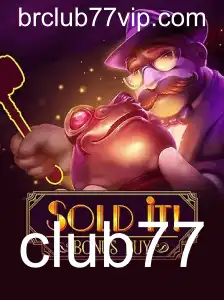 Explorando o Universo de SolditBonusBuy em Club77