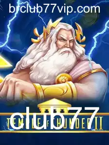 TempleofThunderII: Uma Aventura Épica Espera por Você