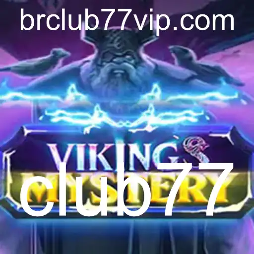 Descubra o Mundo de Aventura com VikingsMystery