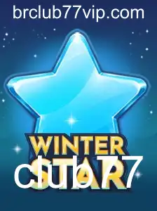 WinterStar: Uma Jornada Fascinante para Membros do club77