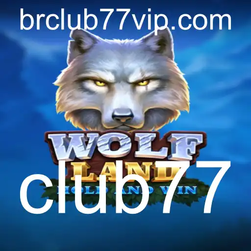 WolfLand: A Nova Sensação do Club77