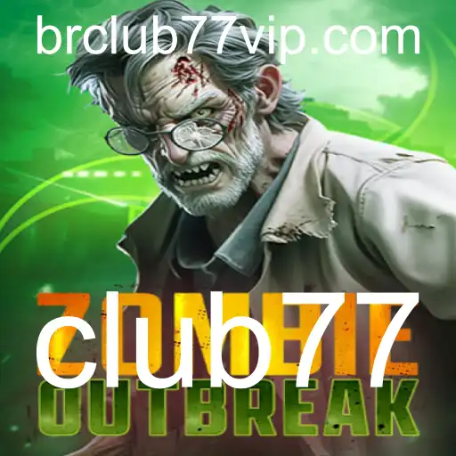 ZombieOutbreak: Guia Completo do Jogo e Suas Regras Inovadoras
