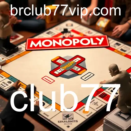 Monopoly