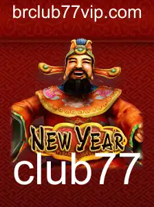 Descubra o Fervor do Jogo 'NewYear' com a Palavra-Chave 'club77'