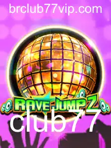Explorando o Universo de RaveJump2: A Nova Sensação Gamer