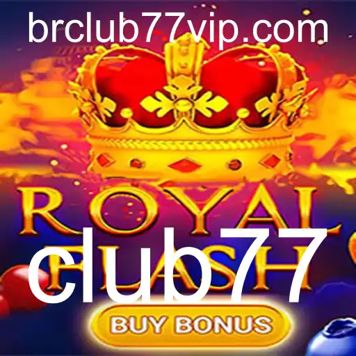 Descubra o Inovador Jogo RoyalFlashBuyBonus e sua Dinâmica de Club77