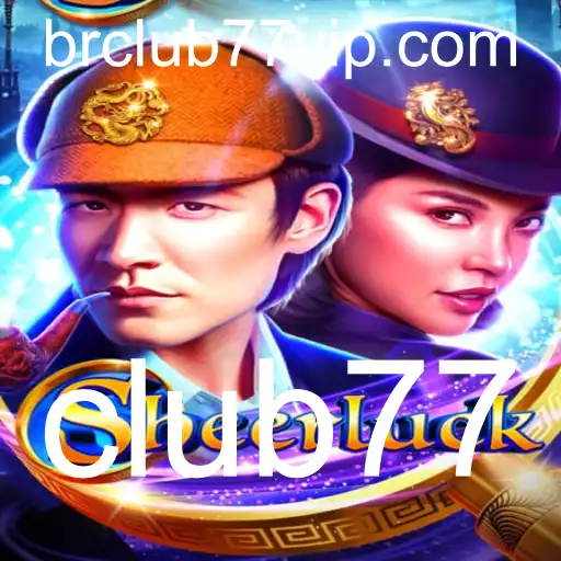 Explorando Sheerluck: Como Jogar e Dominar o Club77