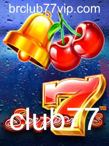 Super7s: O Jogo que Está Dominando o Club77
