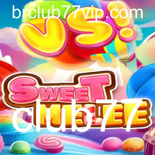 Descubra SweetMelee: O Jogo Que Conquistou a Comunidade Club77