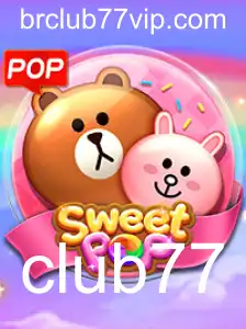 Descubra o Mundo Encantado de SweetPOP: Um Guia Completo para o Club77
