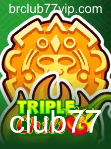 TripleChili: Um Jogo Eletrizante de Estratégia e Diversão