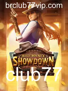 Diving into WildBountyShowdown: An In-Depth Guide