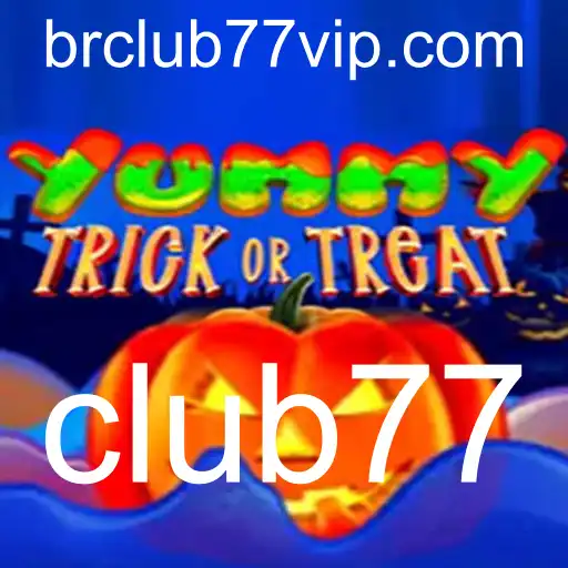 Descubra o Mundo de YummyTrickorTreat: Um Mergulho nas Regras e Na Jogabilidade