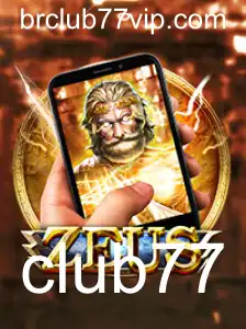 Descubra o Mundo de ZeusM: Mergulhe nas Aventuras do Jogo