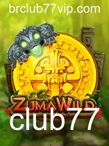 Explorando o Fascinante Mundo de ZumaWild no Club77